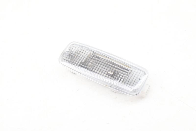Sun Visor Vanity Overhead Light 8L0947105A — Used (SKU 648620)