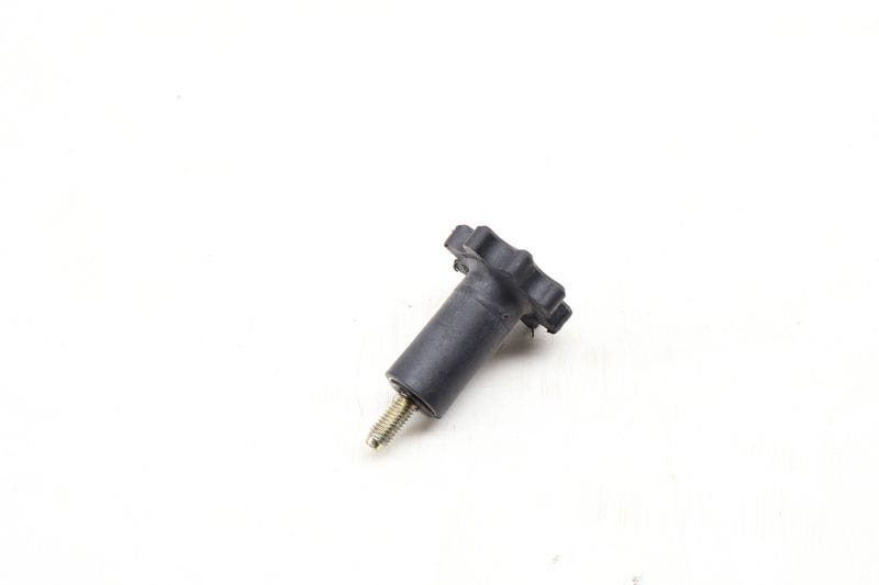 Tail Light / Lamp Fastener Screw 8N0863536A — Used (SKU 648638)