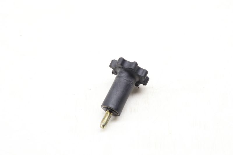 Tail Light / Lamp Fastener Screw 8N0863536A — Used (SKU 648639)