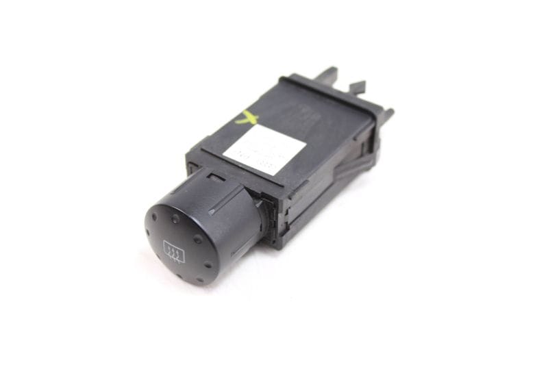 Rear Defrost Switch / Button 8N0941503B — Used (SKU 173575)