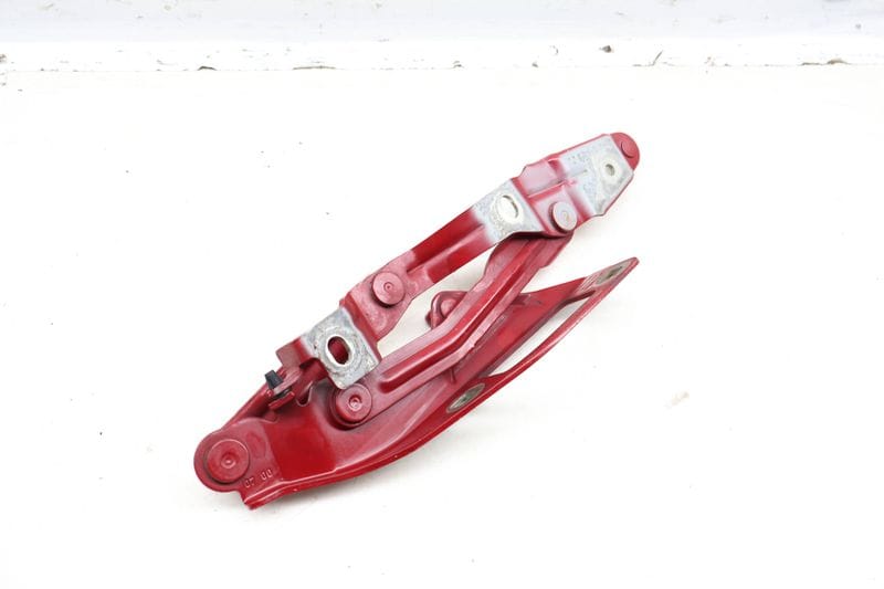 Hood Hinge 8N0823302 — Used (SKU 648327)