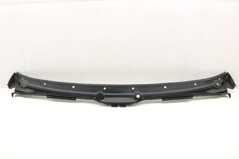 Firewall Cowl / Water Deflector Cover 51718402642 — Used (SKU 398946)