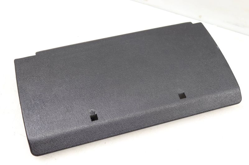 Battery Cover 701972567 — Used (SKU 493343)