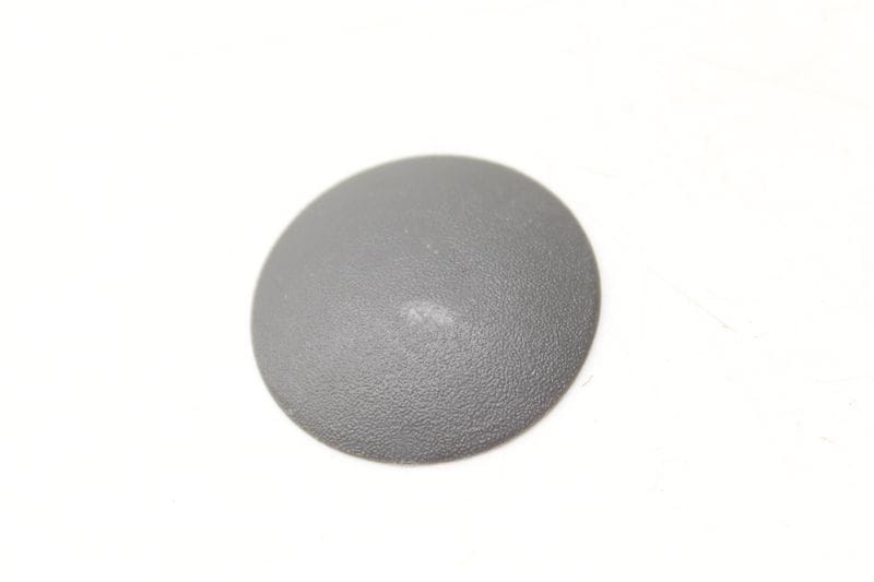 Dash Screw Bolt Cover / Cap 357857958A — Used (SKU 493455)