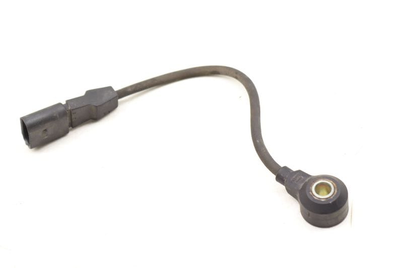 Engine Knock Sensor 022905377 — Used (SKU 493584)