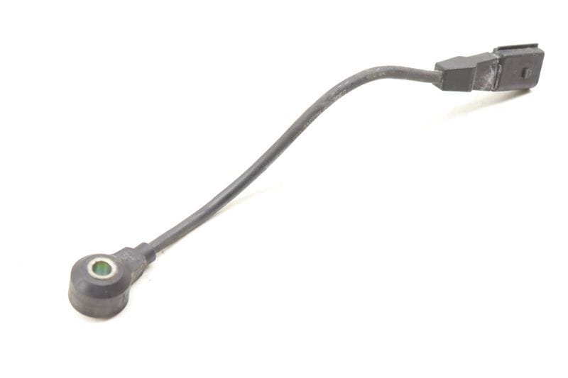 Engine Knock Sensor 022905377 — Used (SKU 493593)