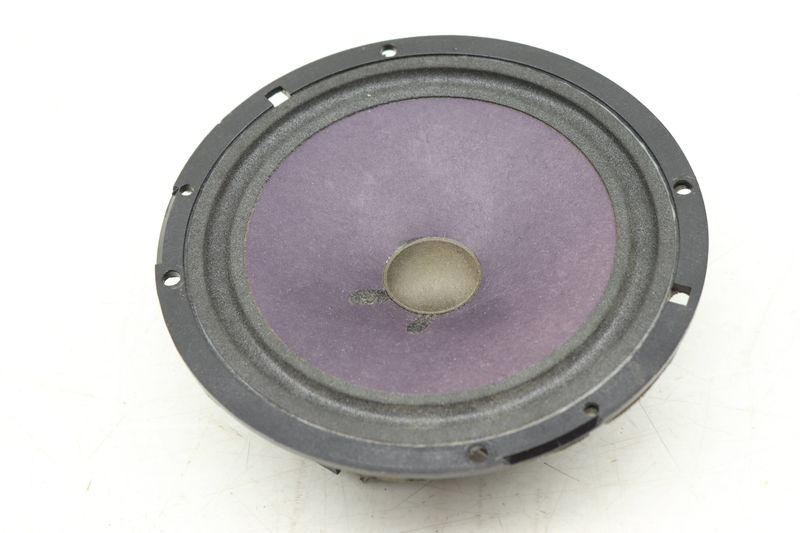 Door Speaker 1H0035411A — Used (SKU 493356)