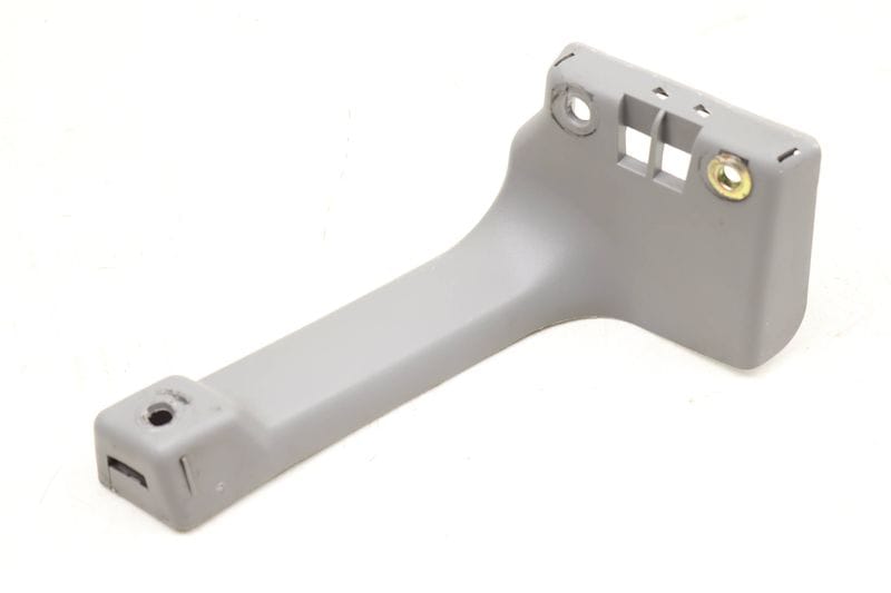 Door Grab Handle / Pull Inner Trim 7D0867180D — Used (SKU 493461)
