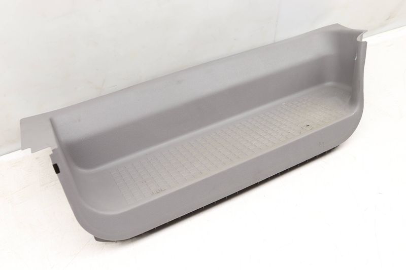 Door Step Insert Cover 7D0863736B — Used (SKU 493301)