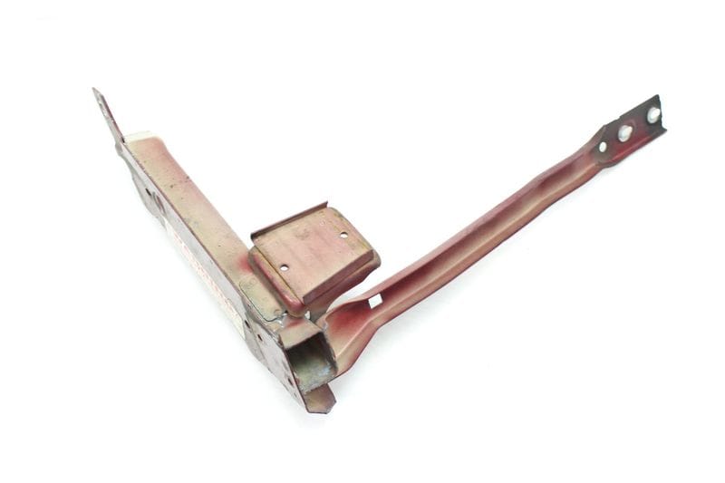 Upper Headlight Mount Bracket 7D0422491 — Used (SKU 144794)