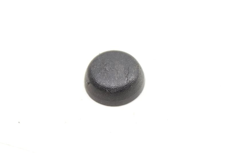 Seat Belt Buckle Cap 281857797 — Used (SKU 493435)