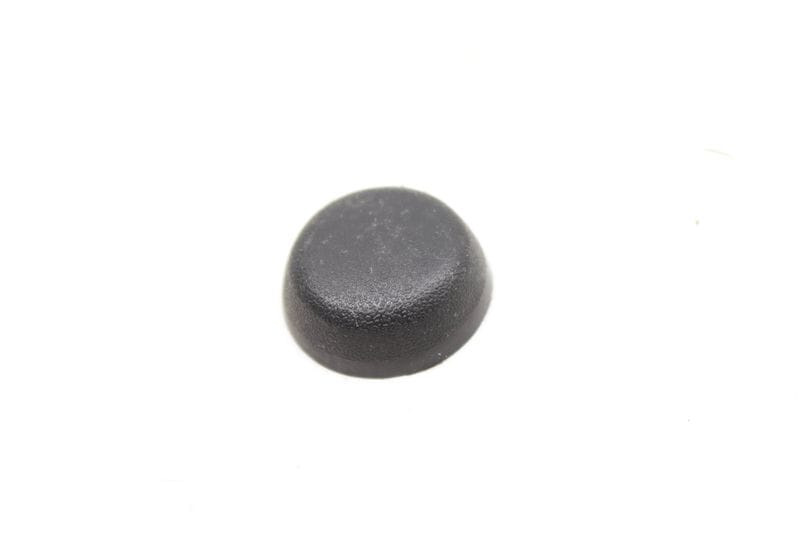 Seat Belt Buckle Cap 281857797 — Used (SKU 493437)