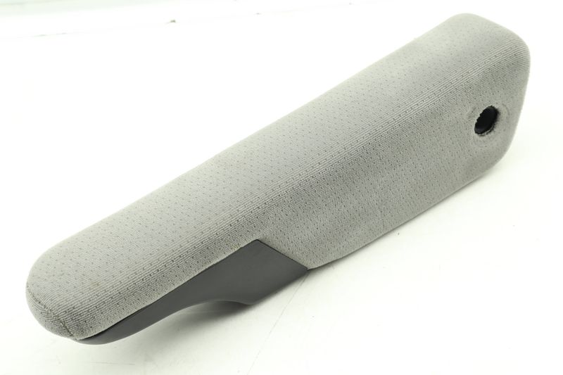 Seat Armrest / Arm Rest 701881081B — Used (SKU 373747)