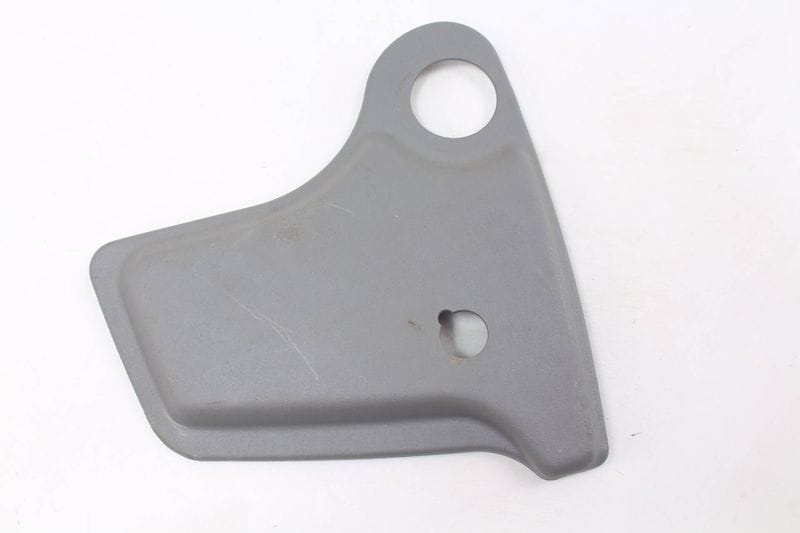 Folding Seat Trim 703883894A — Used (SKU 144645)