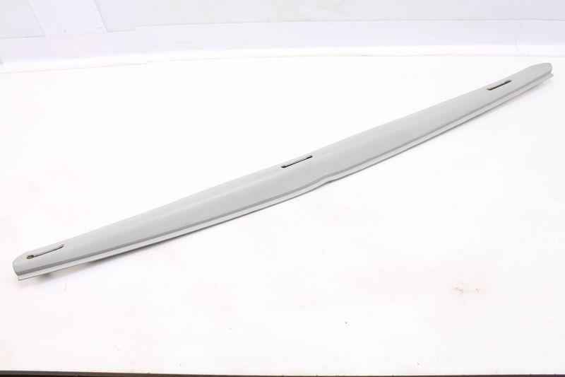 Roof Trim Panel 7D0867625G — Used (SKU 144646)