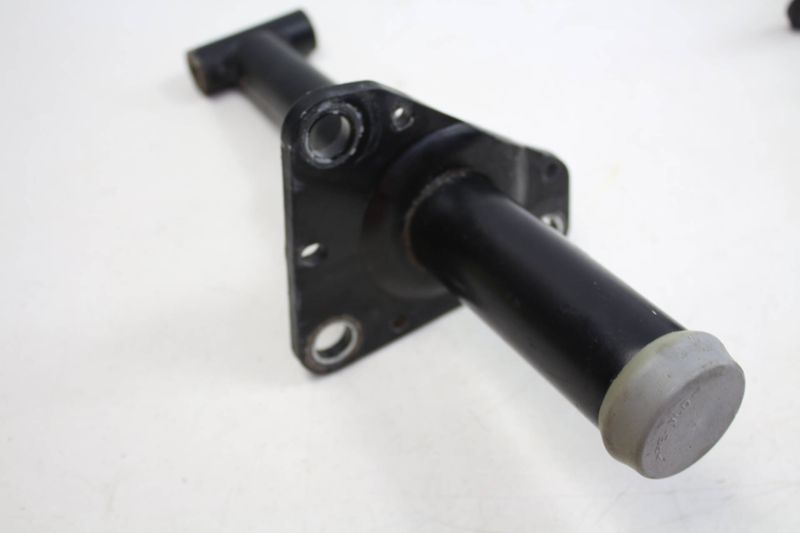 Bumper Shock 3B0807271C — Used (SKU 138285)