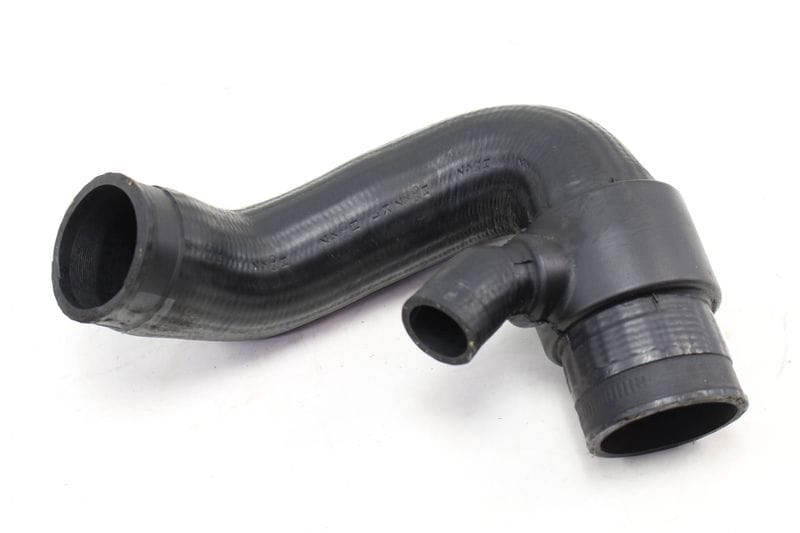 Air Intake Pressure Hose 8E0145832D — Used (SKU 126720)