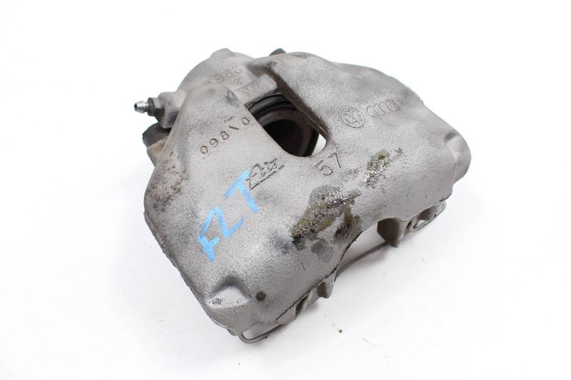 Brake Caliper 4B0615123 — Used (SKU 173741)