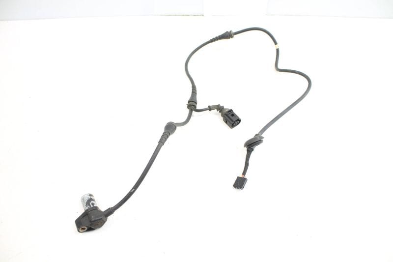 ABS Speed Sensor 8E0927803A — Used (SKU 144435)