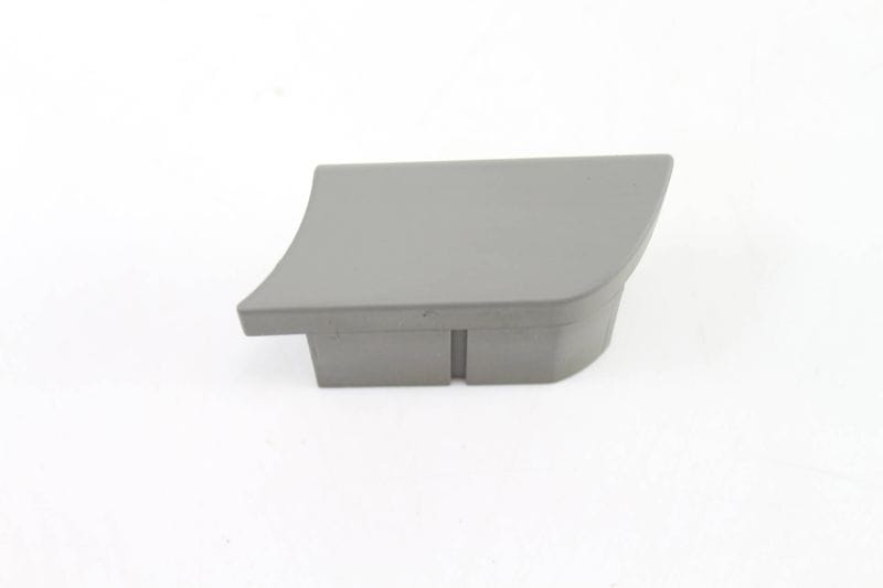 Dash Cover Trim 8E1919508 — Used (SKU 160135)