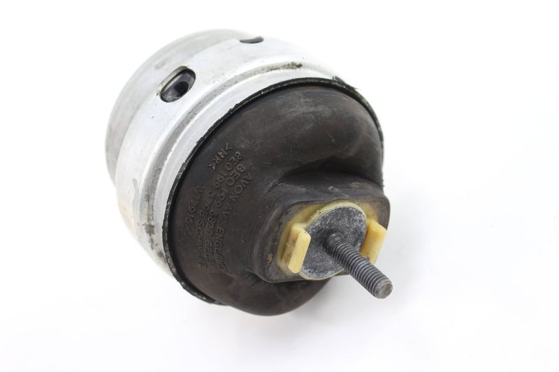 Engine / Motor Mount 8E0199379B — Used (SKU 207328)
