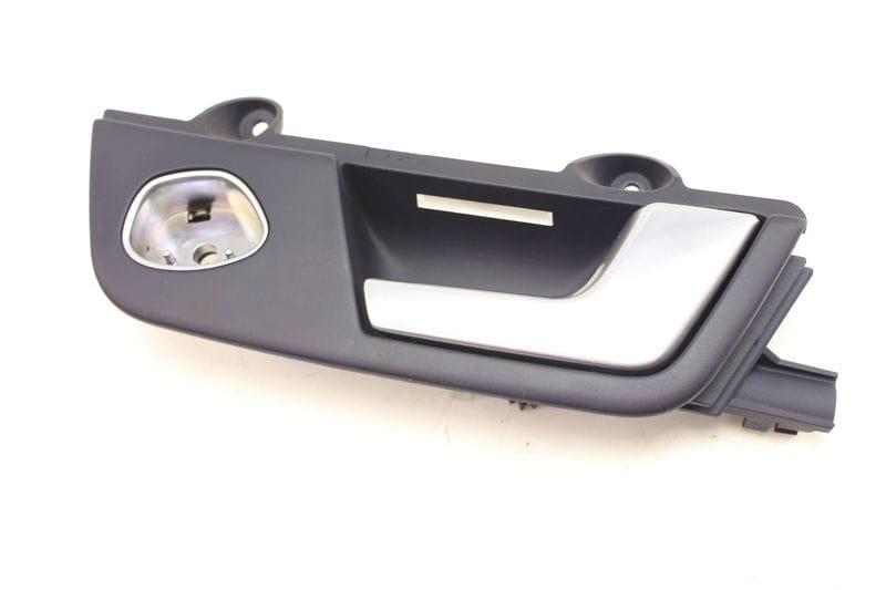 Interior Door Handle 8E0839020C — Used (SKU 134987)