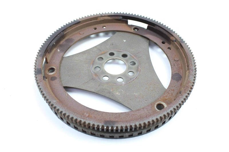 Flywheel Flexplate / Flex Plate 078105323G — Used (SKU 207804)
