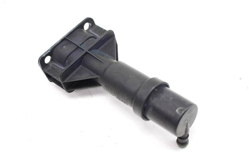 Headlight Washer / Sprayer Jet 4Z7955979 — Used (SKU 207827)