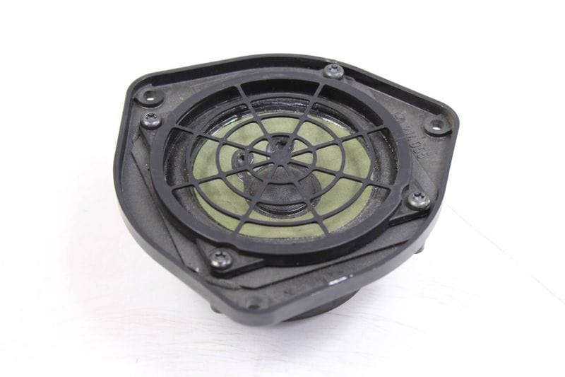 Bose Door Speaker 4D0035411A — Used (SKU 404628)