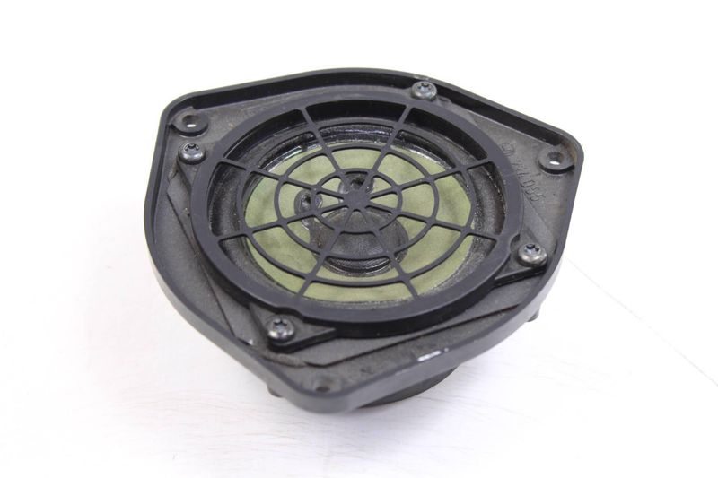 Bose Door Speaker 4D0035411A — Used (SKU 404629)