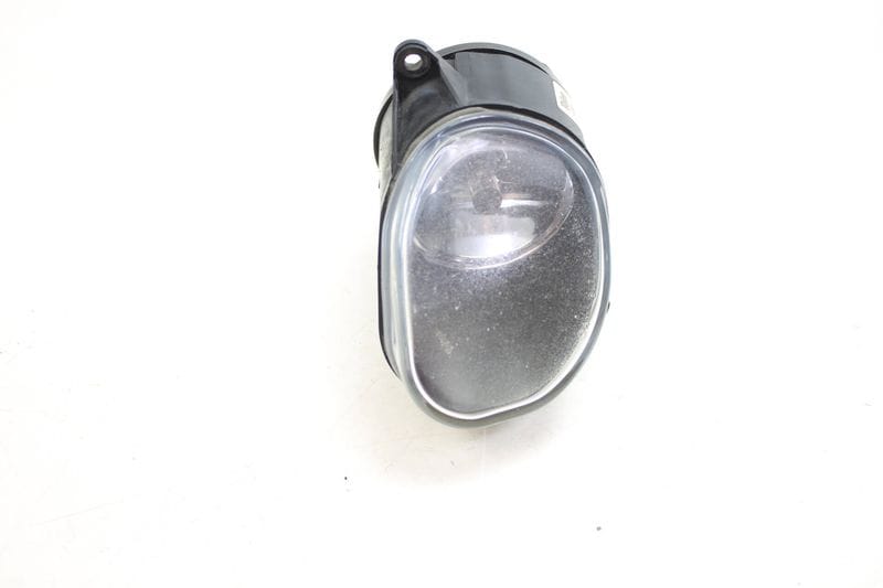 Fog Light / Lamp 4Z7941699 — Used (SKU 139394)