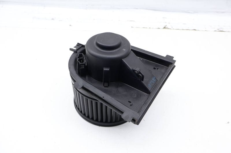 Blower Motor / Fan 1J1819021B — Used (SKU 734528)