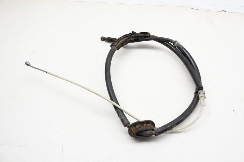 Emergency / Parking Brake Cable 8N0609721G — Used (SKU 734623)
