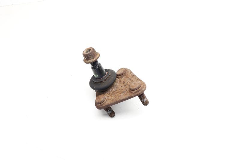 Ball Joint 8N0407365B — Used (SKU 734567)