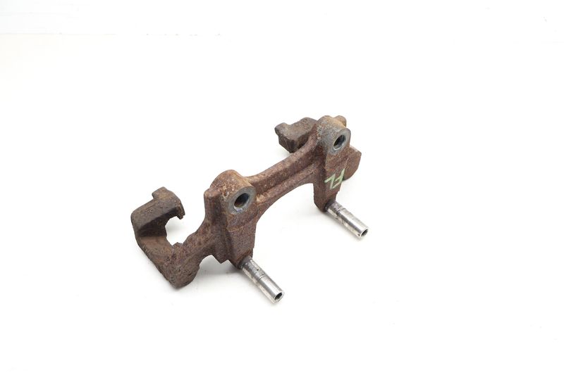 Brake Caliper Carrier 8N0615125 — Used (SKU 734583)