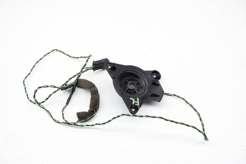 Door Bose Tweeter Speaker 8N0035397A — Used (SKU 734430)