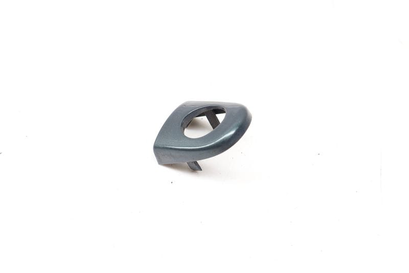 Exterior Door Handle Lock Cylinder Cap 3B0837879 — Used (SKU 734374)