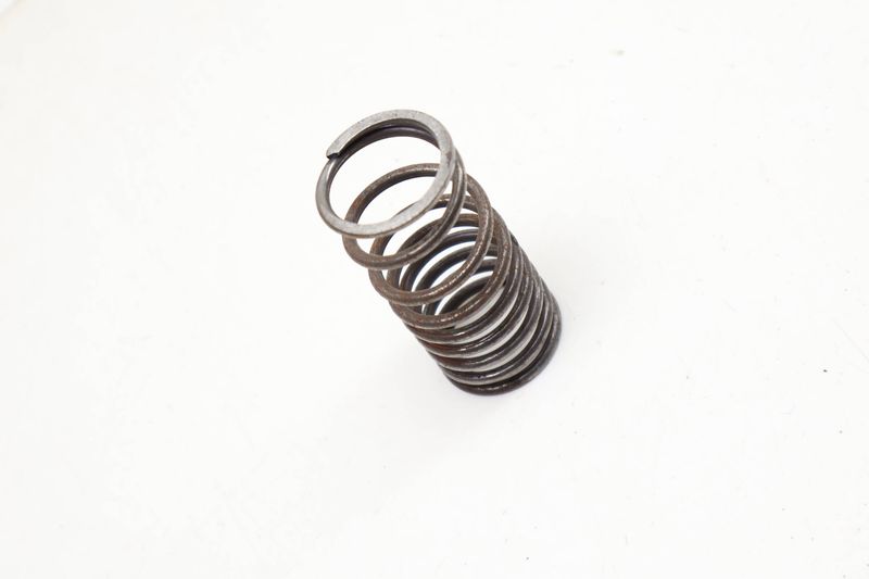 Seat Coil Spring 8N0881985 — Used (SKU 734288)