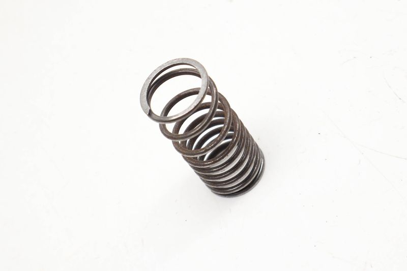Seat Coil Spring 8N0881985 — Used (SKU 734289)