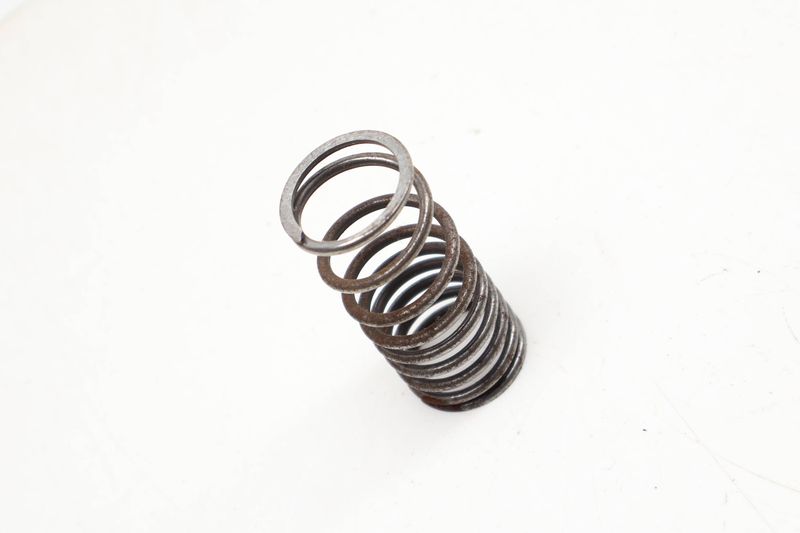 Seat Coil Spring 8N0881985 — Used (SKU 734290)