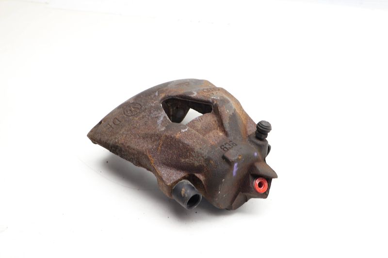 Brake Caliper 8N0615124 — Used (SKU 734582)
