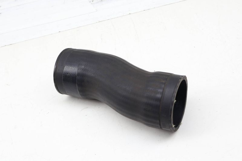 Lower Turbo Intercooler Hose 8N0145838A — Used (SKU 734726)