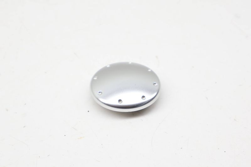 Door Handle Cap 8N0867163 — Used (SKU 734227)