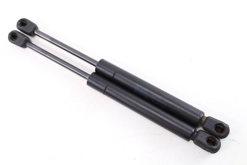 Hood Strut / Shock Set 8N0823359 — Used (SKU 181105)