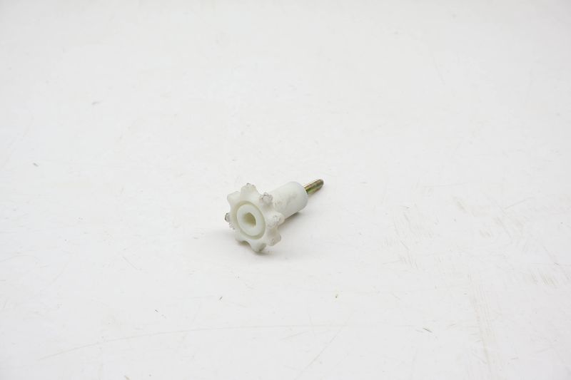 Tail Light / Lamp Fastener Screw 8N0863536 — Used (SKU 734408)