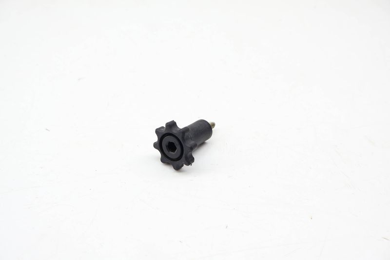 Tail Light / Lamp Fastener Screw 8N0863536A — Used (SKU 734407)