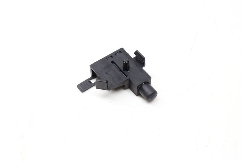 Parking Brake Switch / Sensor 1J0947561 — Used (SKU 734246)