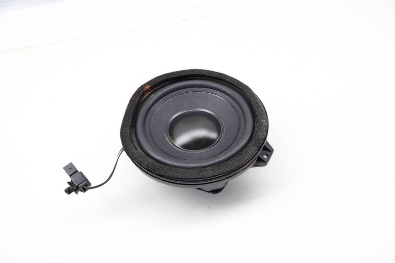 Bose Subwoofer Speaker 8N8035401 — Used (SKU 734424)