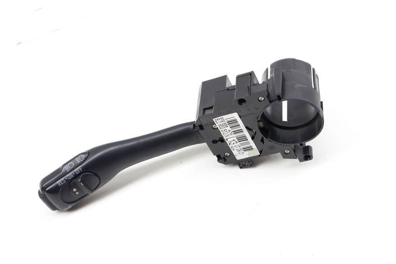 Turn Signal / Cruise Control Switch / Stalk 8L0953513N — Used (SKU 734190)