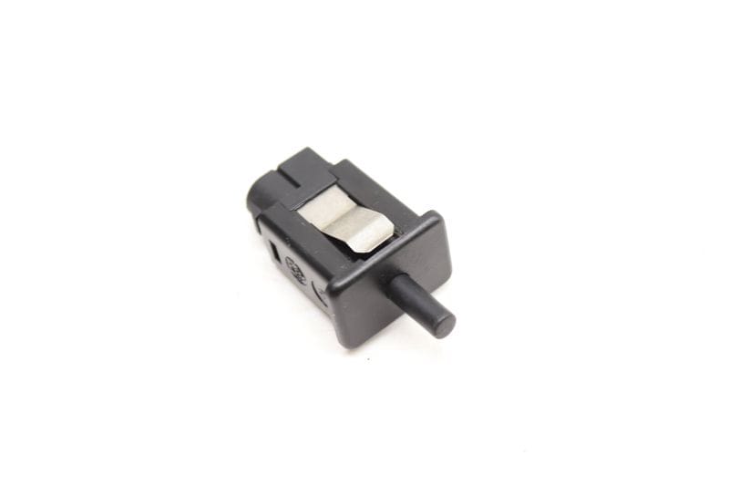 Glove Box Light Switch 61311388277 — Used (SKU 477123)